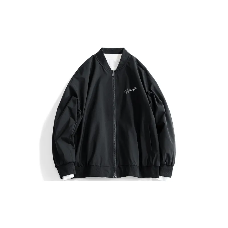 VUUG Jackets Unisex-1