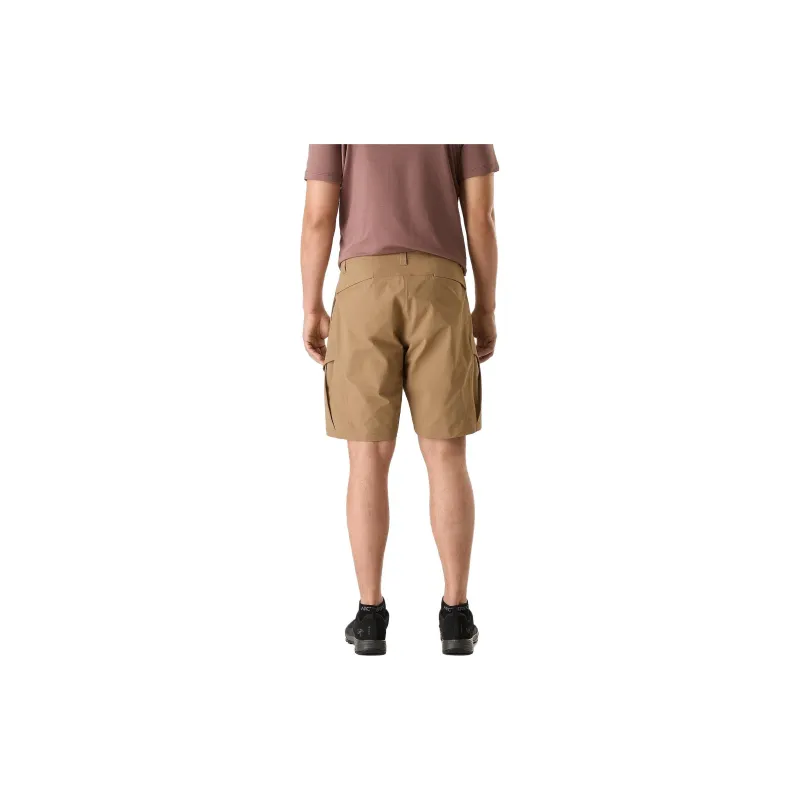 Arcteryx Rampart Casual Shorts Men-7