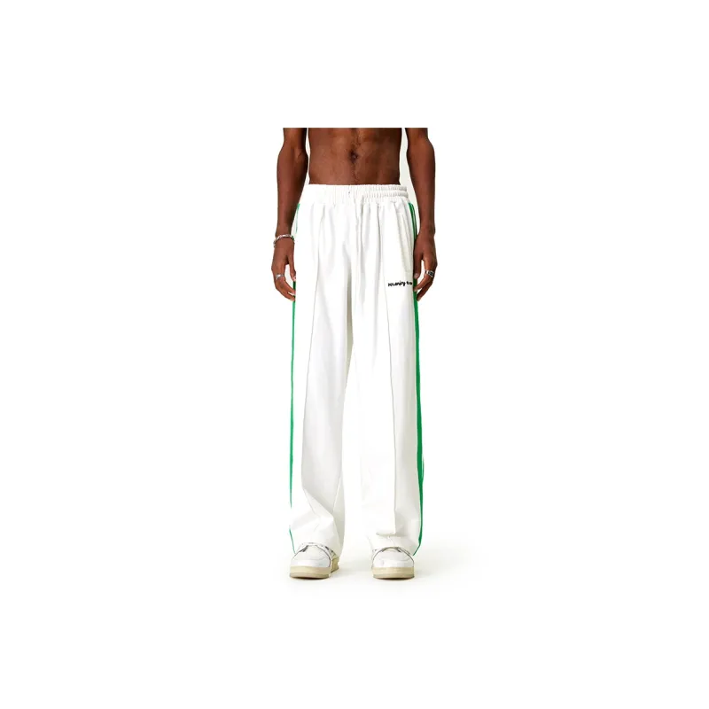 MR.ENJOYDA MONEY Casual Pants Unisex-7