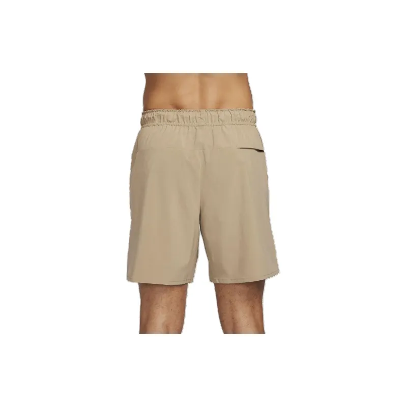 Nike Unlimited Men's Dri FIT 7' Unlined Versatile Shorts-4