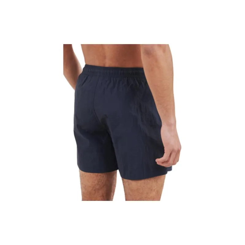 EMPORIO ARMANI Casual Shorts Men's Marine Blue-2