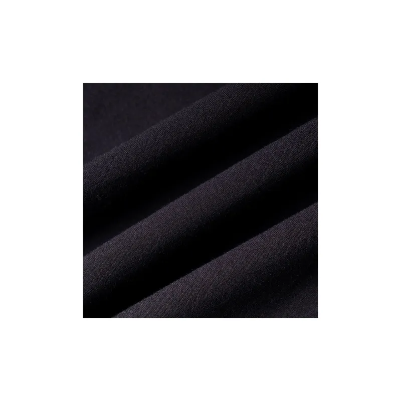 EMPORIO ARMANI T Shirt Men's Black-4
