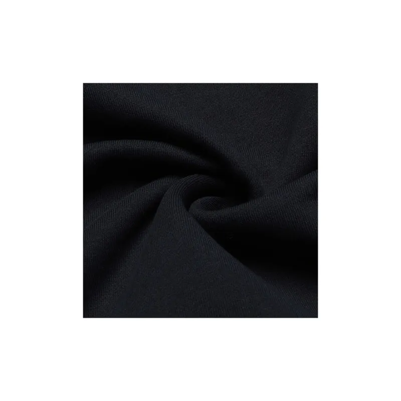 Zzegna Sweatshirts Men Dark Blue-2