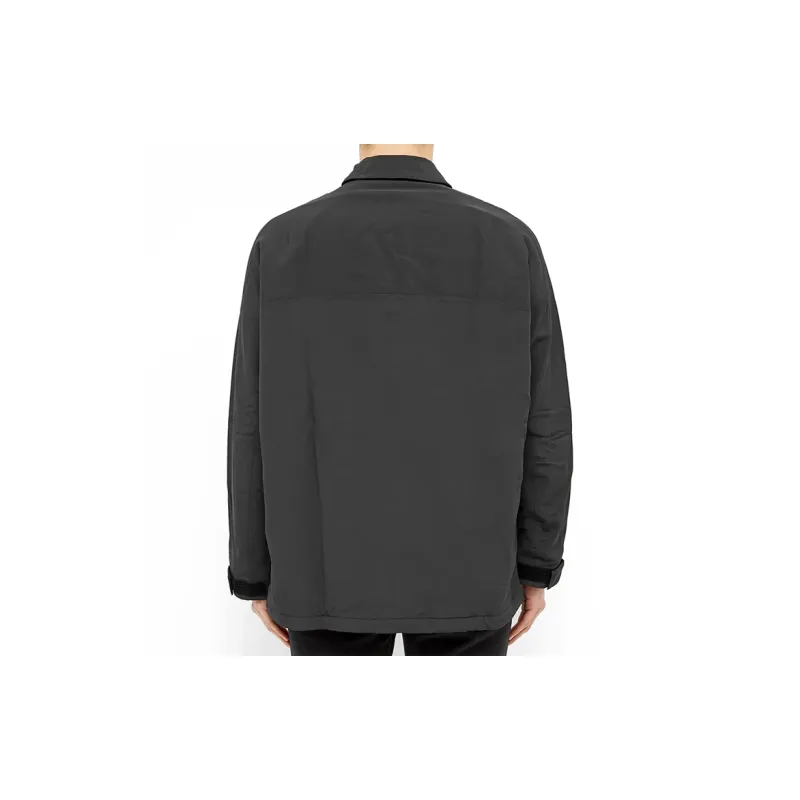 Adidas Originals RYV Jackets Men-3