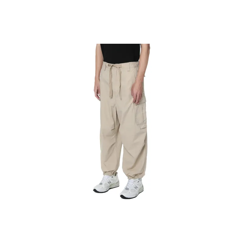 FIVE CM Cargo Pants Men-3