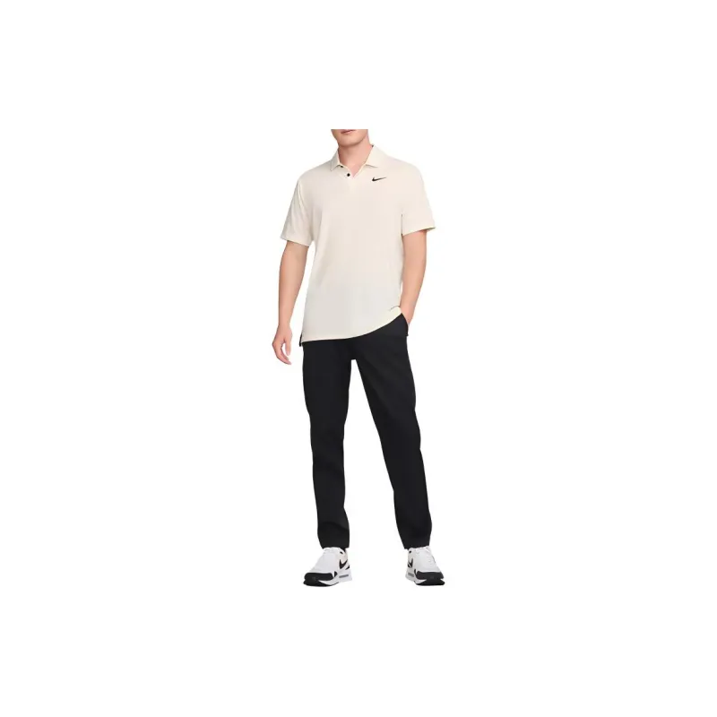 Nike Dri-FIT Tour Men's Golf Polo-2