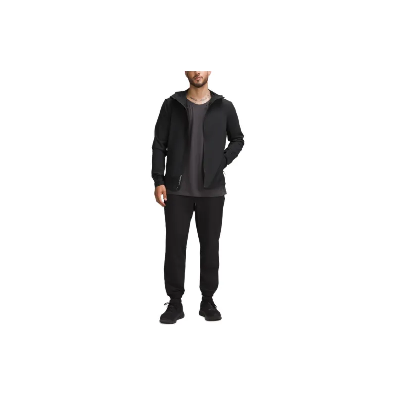 Lululemon License To Train Collection Cargo Pants Men's-3