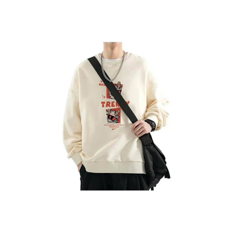 WARRIOR T Shirts Men-5
