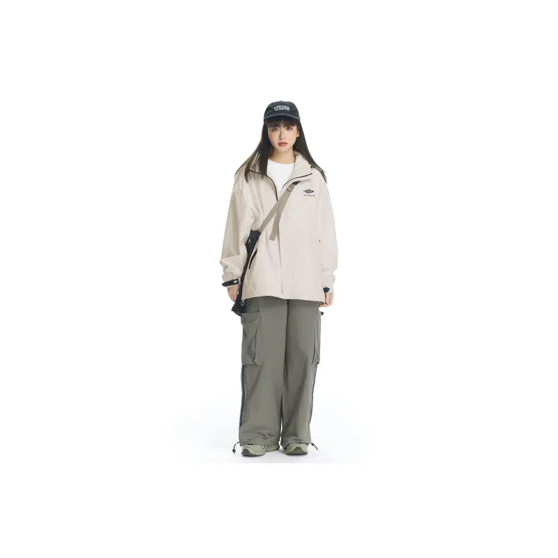 BRNR Jackets Unisex-16
