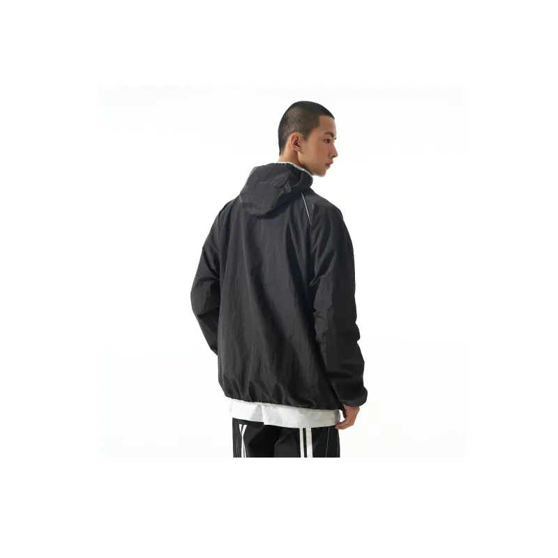 BJHG Sun Protection Clothing Unisex-21