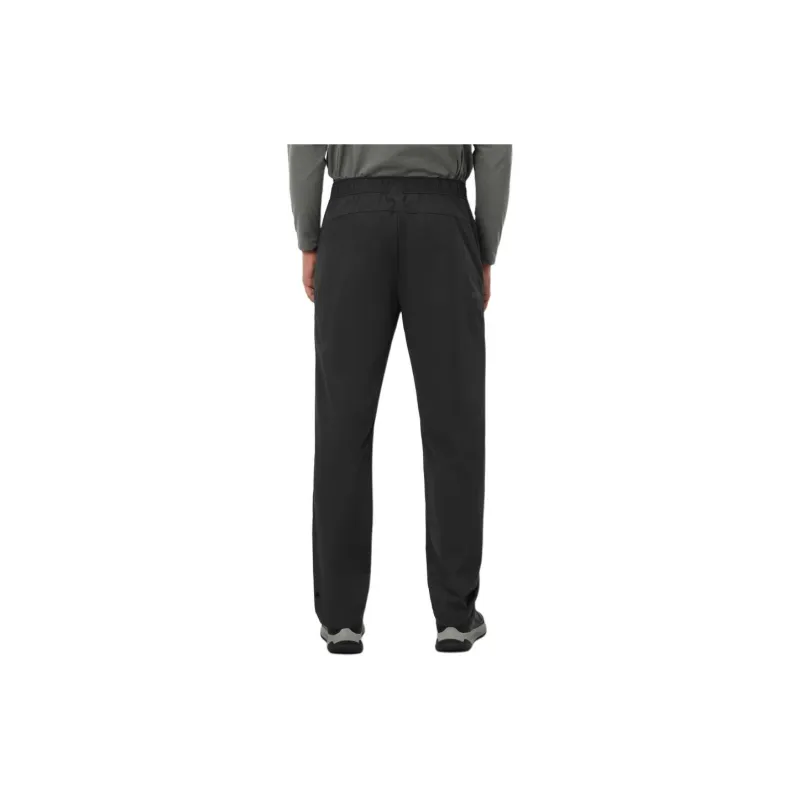 HELLY HANSEN Trad M Casual Pants Men's-2