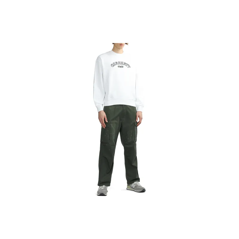 Carhartt WIP Sweatshirts Unisex-14