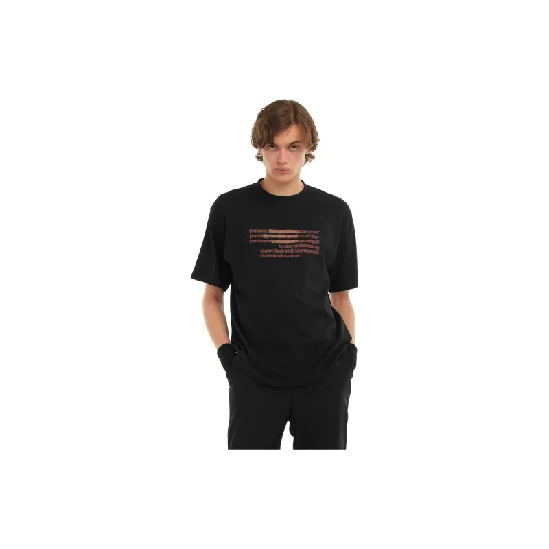 C2H4 T-Shirts Men-2