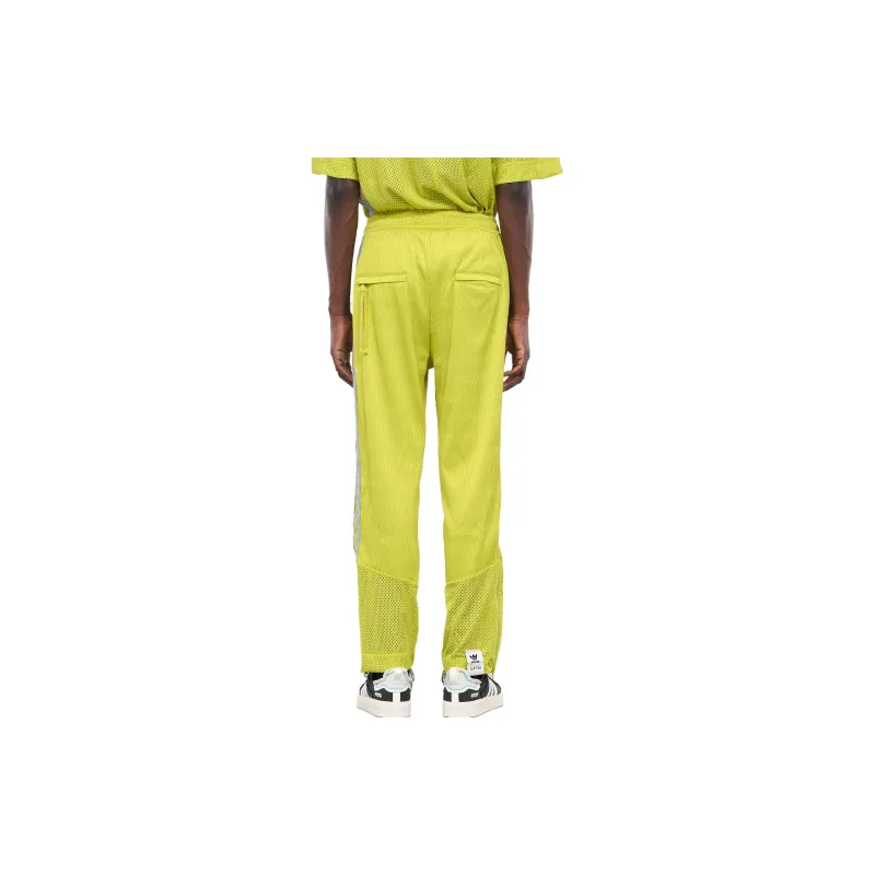 Adidas Originals X Song For The Mute Sftm Trousers-5