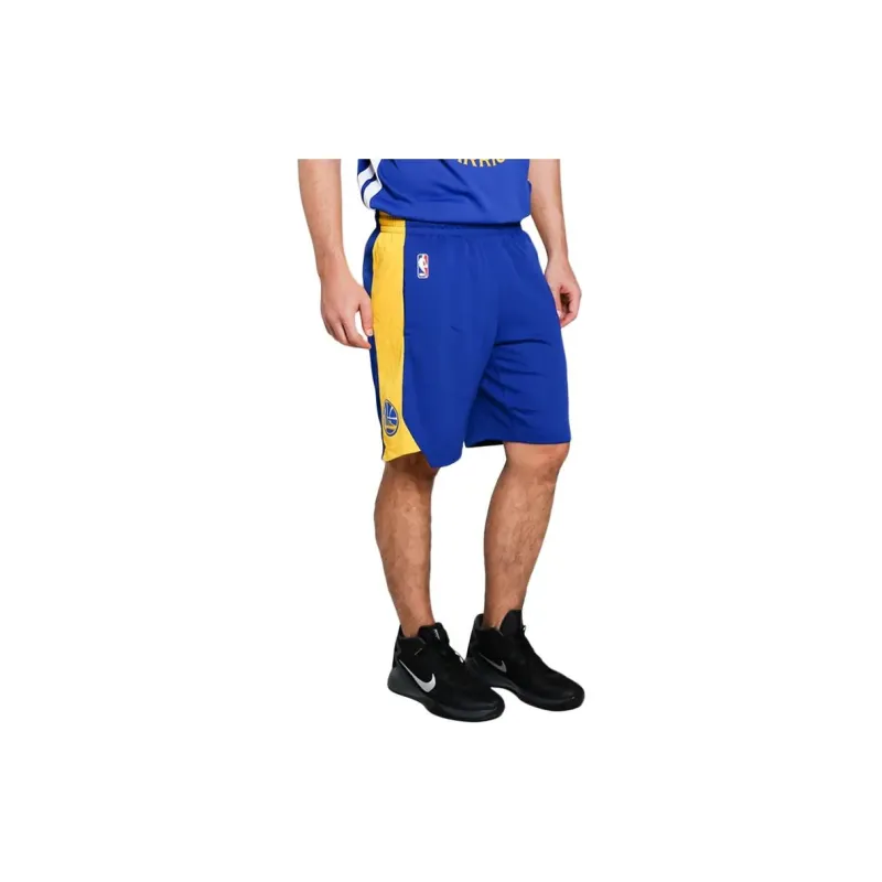 Nike Jersey Basketball Shorts Men-3