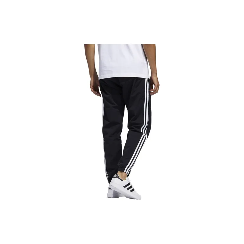Adidas Originals Knitted Sweatpants Men's-4