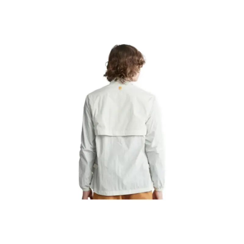Timberland Shirt Men's Vintage White-4
