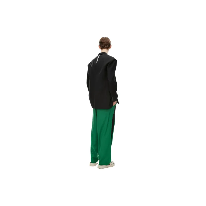 Unawares. Casual Pants Men-5