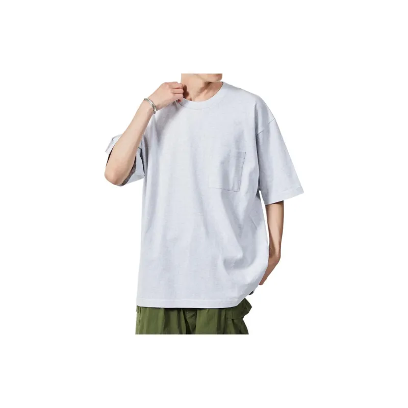 FREAK'S STORE T Shirt Men's White-1