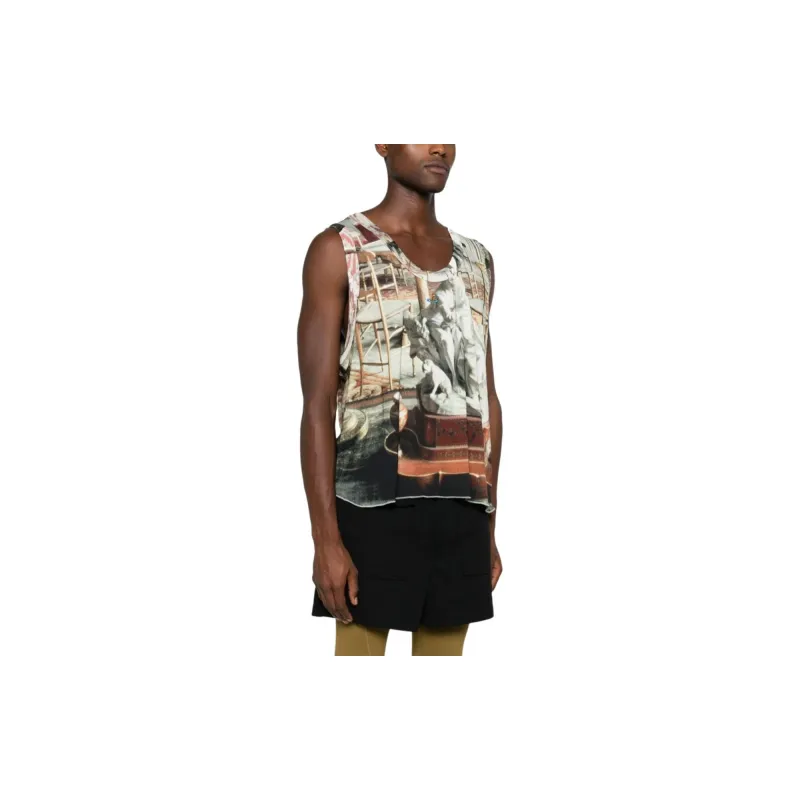 Vivienne Westwood Andreas Vest-4