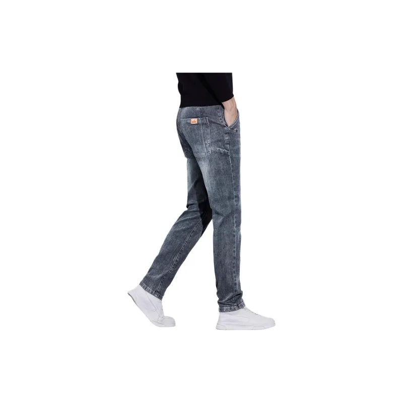 Tonlion Jeans Men-9