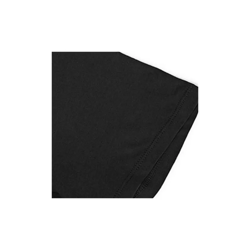 ARMANI JEANS Men T-shirt-4
