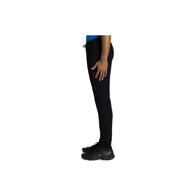 MAMMUT Casual Pants Unisex-3