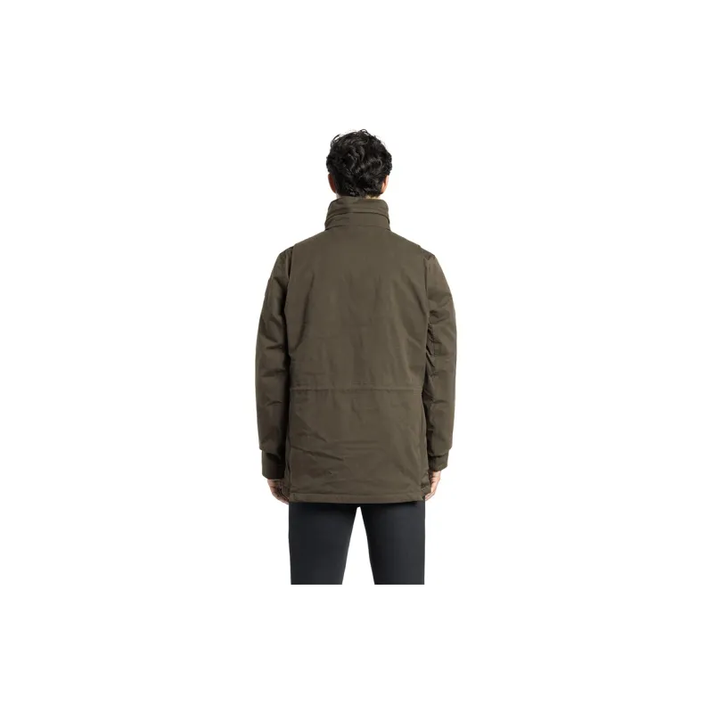 Nobis PELICAN Jackets Coats Men's-8