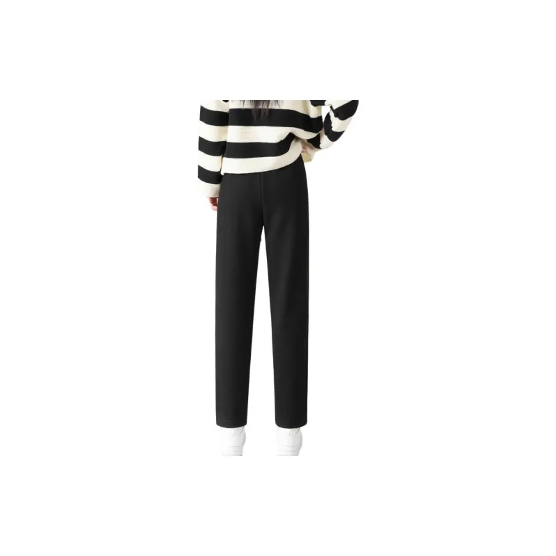 SITOL Casual Pants Women's-16
