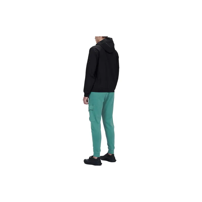 C.P.Company Jackets & Coats Men's-3
