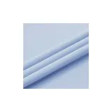 FILA FUSION Sweatshirts Unisex Bimo Blue