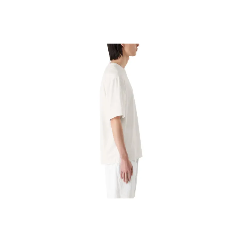 Arcteryx VEILANCE DEMLO T Shirts Men-4