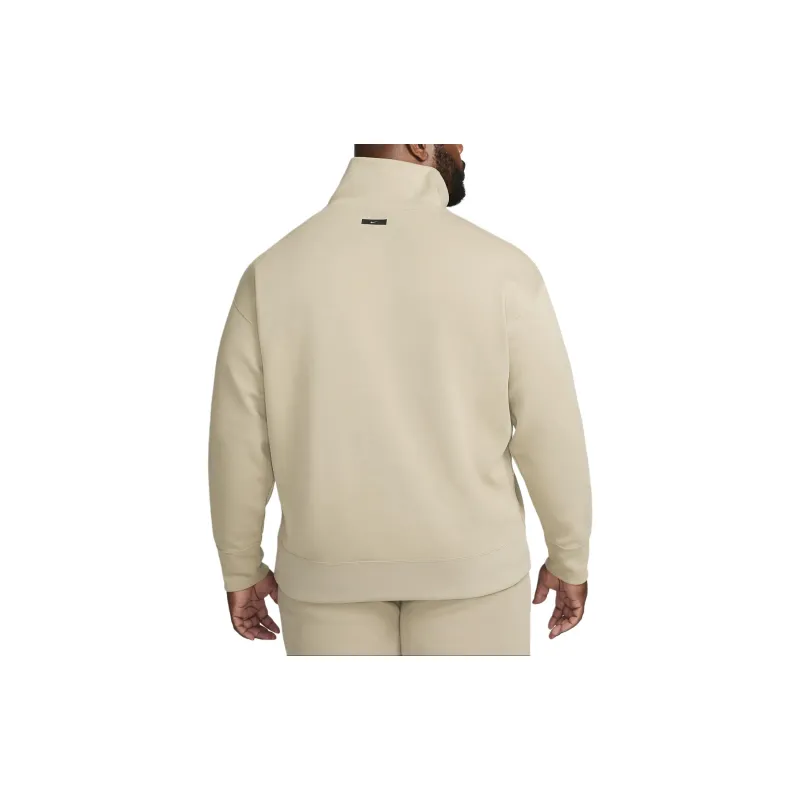 Nike Sportswear Tech Fleece Turtleneck-5