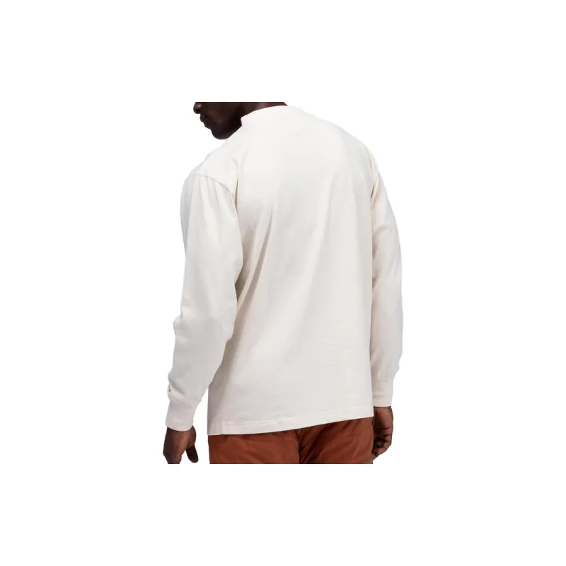 Snow Peak T Shirts Men-5