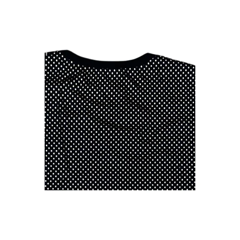 GUCCI T Shirts Men Black-5
