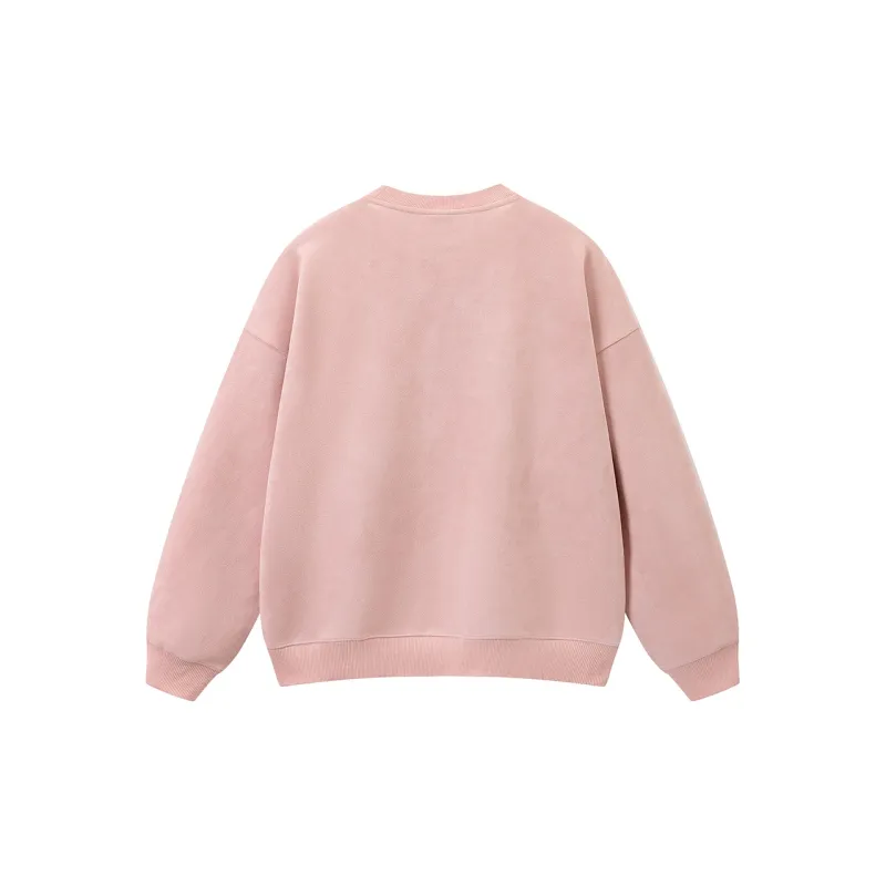 NewJnxs Sweatshirts Unisex-8