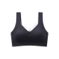 1 Pack (Elegant Black)
