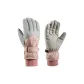 Skiing Women's-Gray