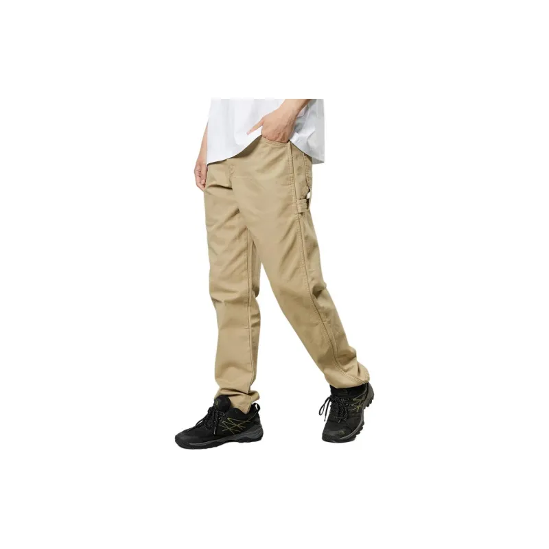 Dickies Jeans Unisex Stone Mill Sand-2
