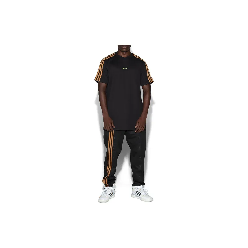 Adidas Ivy Park Track Pants Gender Neutral-3