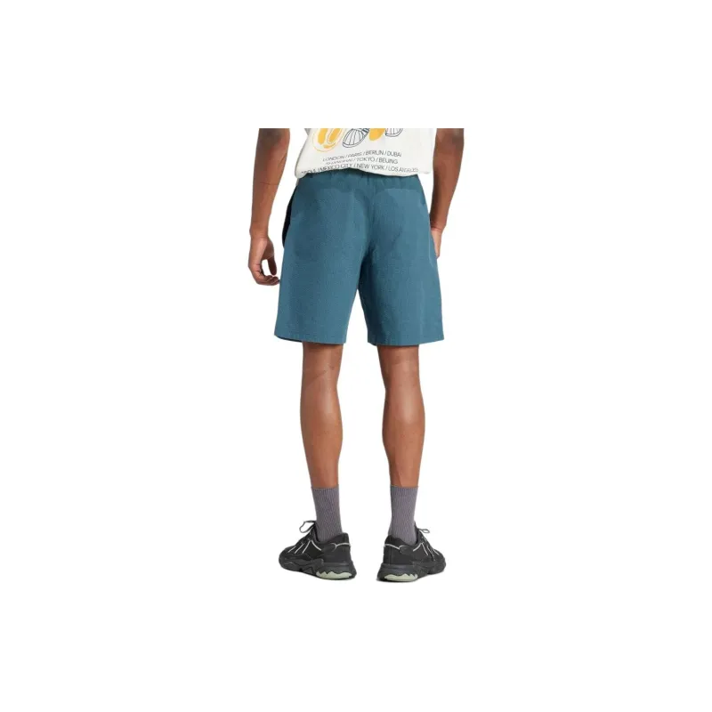 Adidas Originals Casual Shorts Men's Arctic Nighttime-3