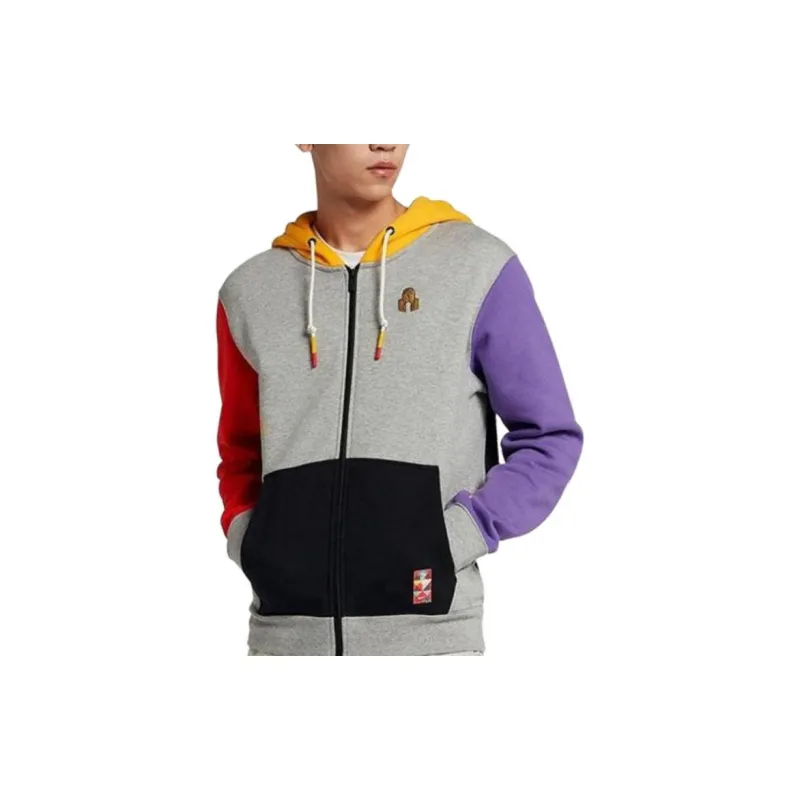 Nike Sweatshirts Men-6
