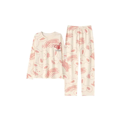 O'MESIK Women's Pajama Sets