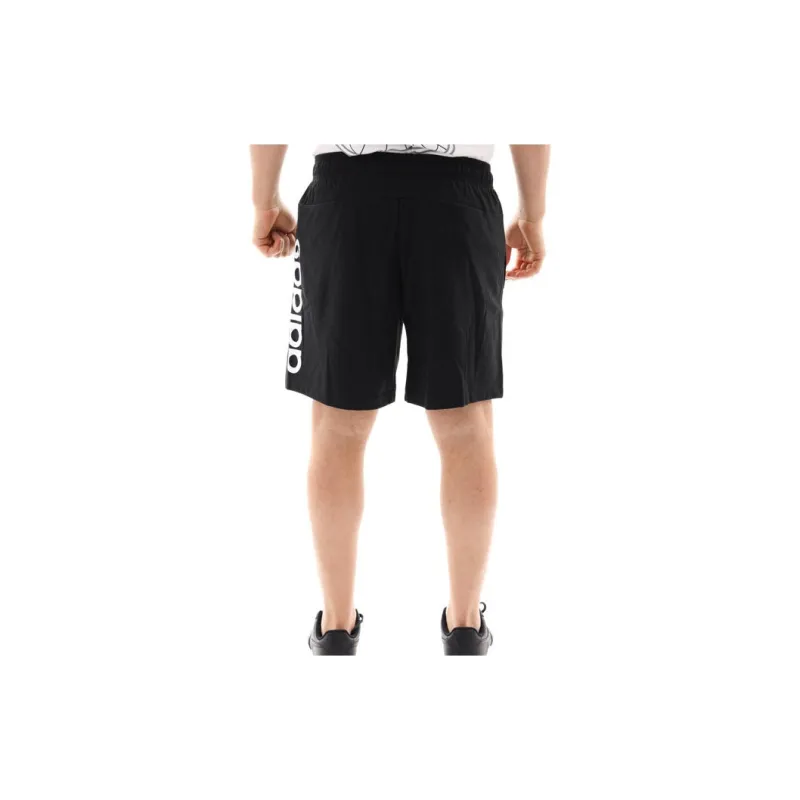 Adidas Sports Shorts Men-4