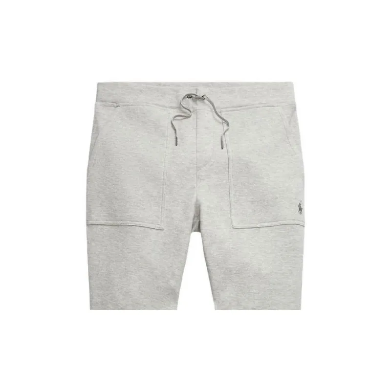 Polo Ralph Lauren Polo Pony motif Track Pants-4