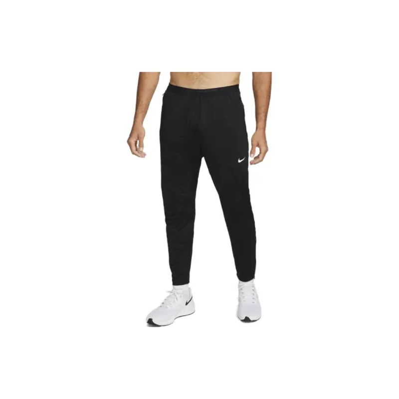 Nike Phenom Men's Dri-FIT Knit Running Pants-1