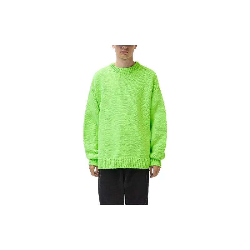 WTAPS Sweaters Men-4