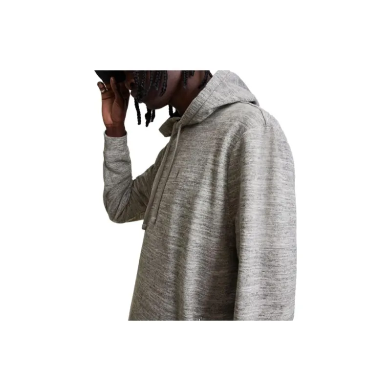ALLSAINTS Sweatshirts Men Dark Gray-3