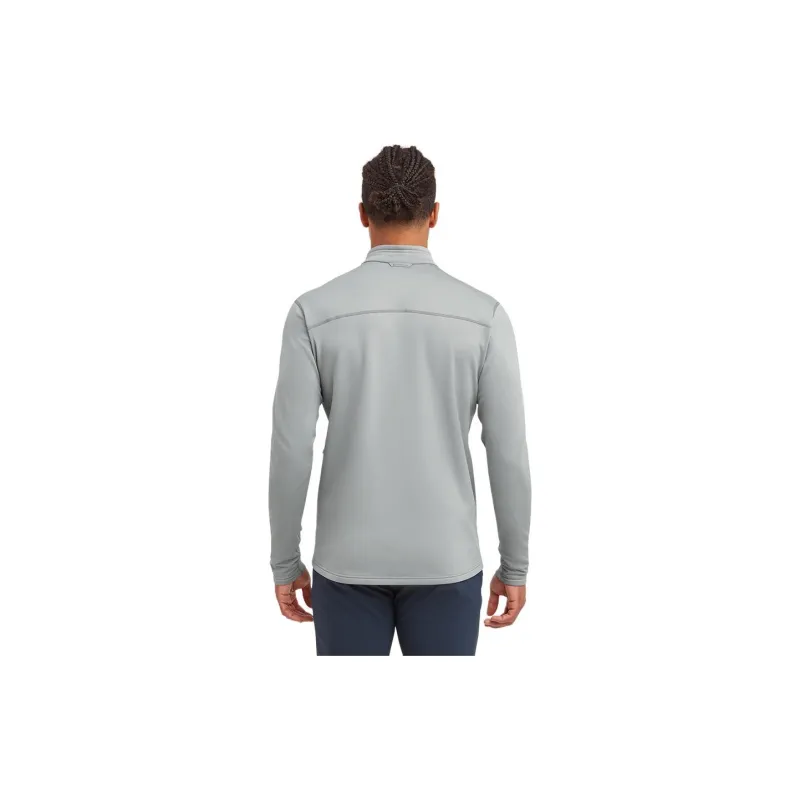 Montane FURY LITE Jackets & Coats Men's-1