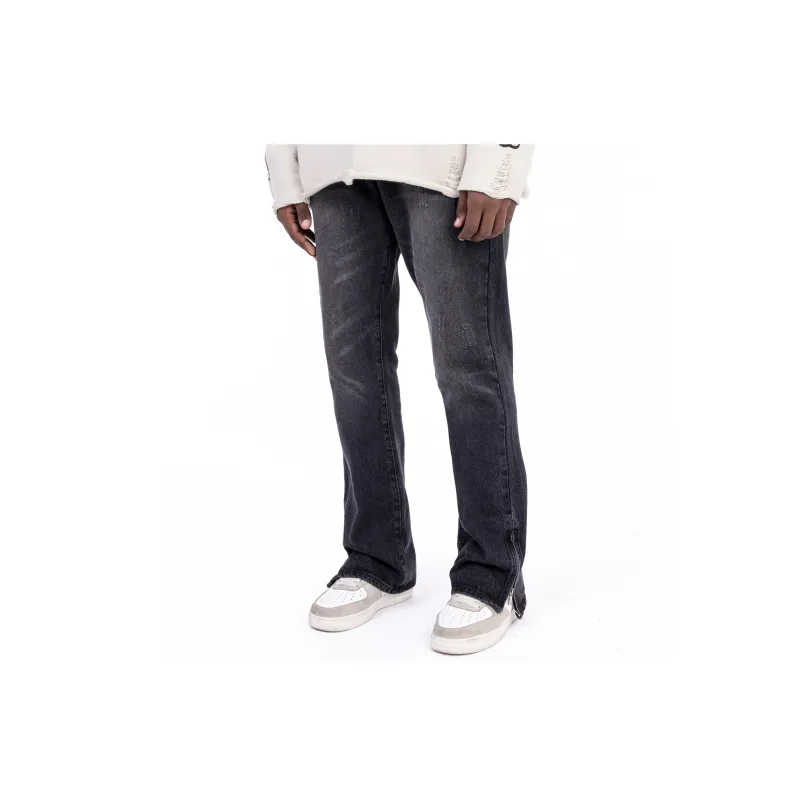 MT99 Jeans Unisex-3